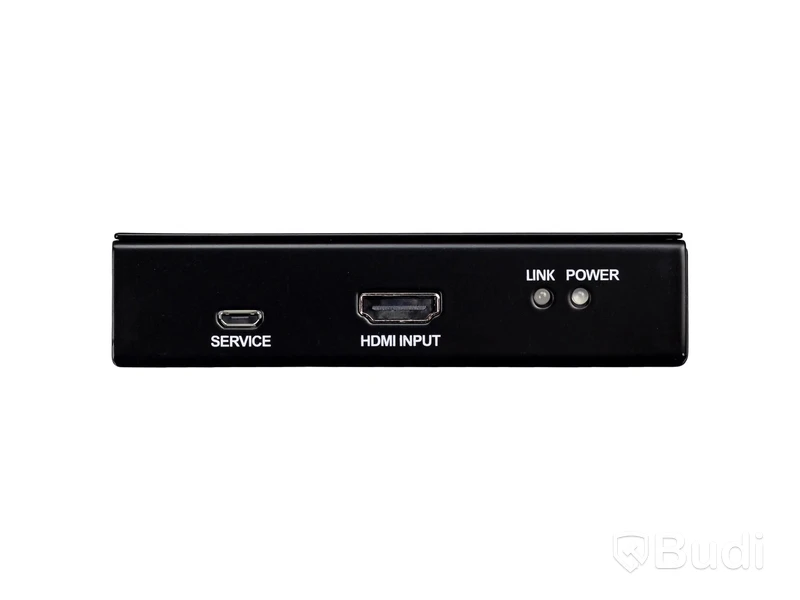 (NEW) AVPro AC-CONVERT-HDDP Converter