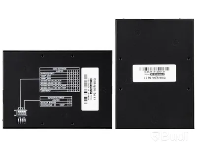 (NEW) AVPro AC-EX40-444-T2