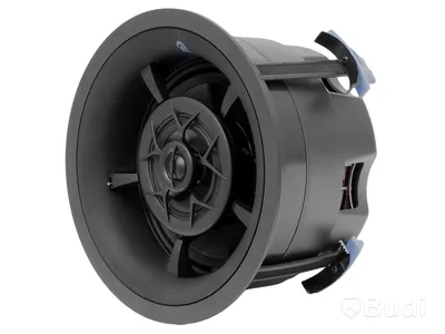 Origin Acoustics D85 Speaker