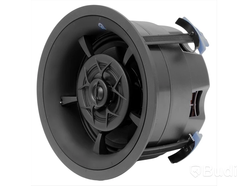 Origin Acoustics D85 Speaker