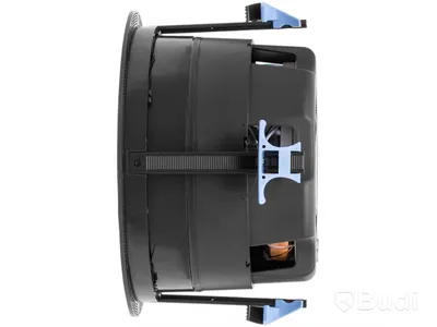 Origin Acoustics D85 Speaker