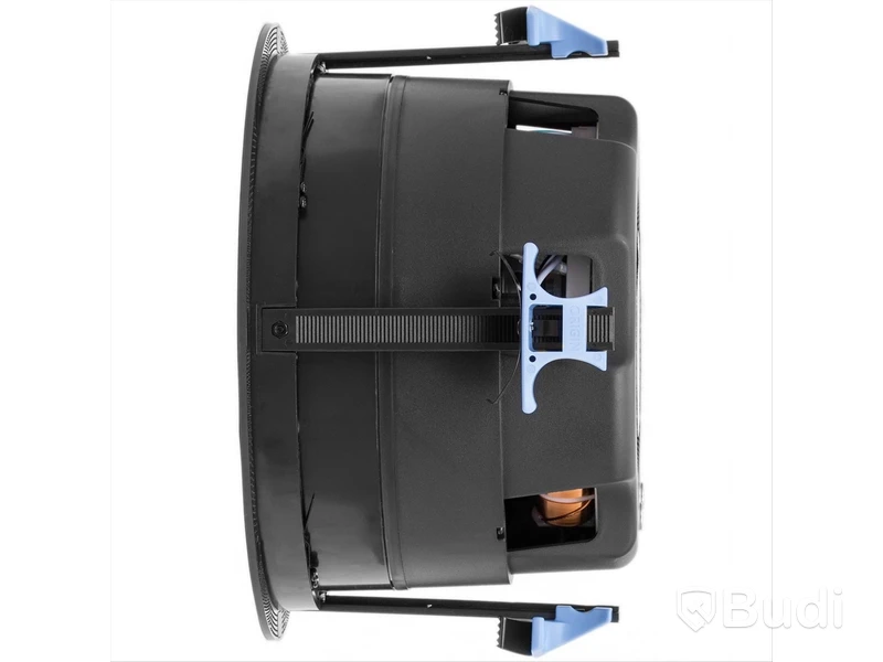 Origin Acoustics D85 Speaker