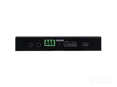 Mottagare AVPro Edge AC-EX70-444-RNE-W: Weatherproof 4K60 (4:4:4) 70M HDMI Extender
