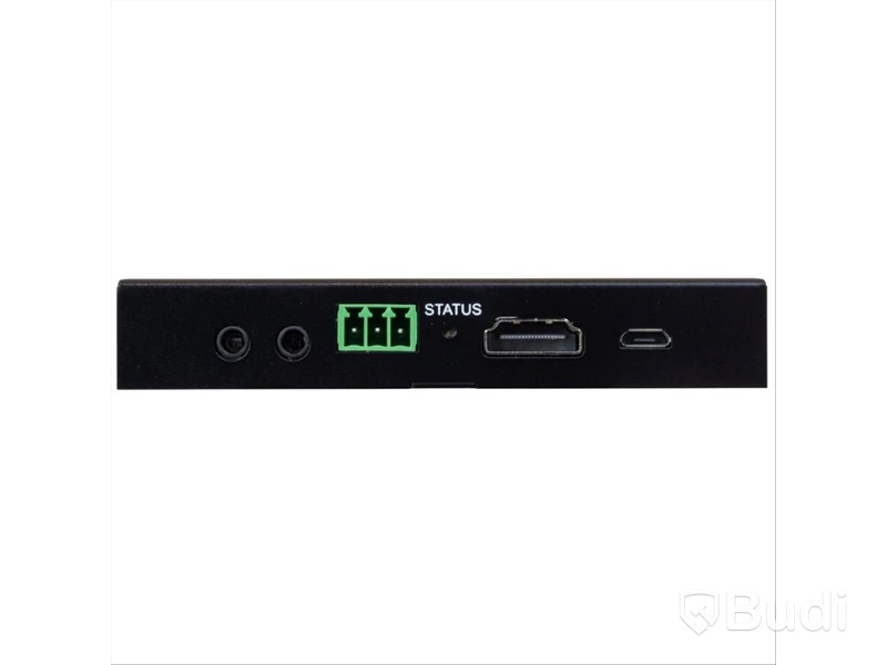 Mottagare AVPro Edge AC-EX70-444-RNE-W: Weatherproof 4K60 (4:4:4) 70M HDMI Extender