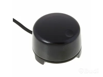 (NEW) Genelec 9310BM Volume Control