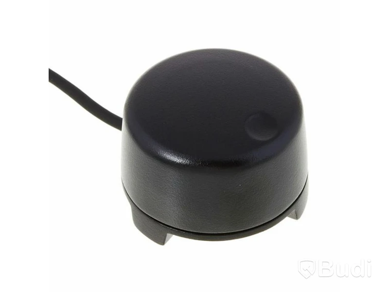 (NEW) Genelec 9310BM Volume Control
