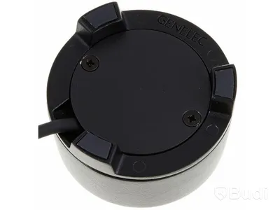 (NEW) Genelec 9310BM Volume Control