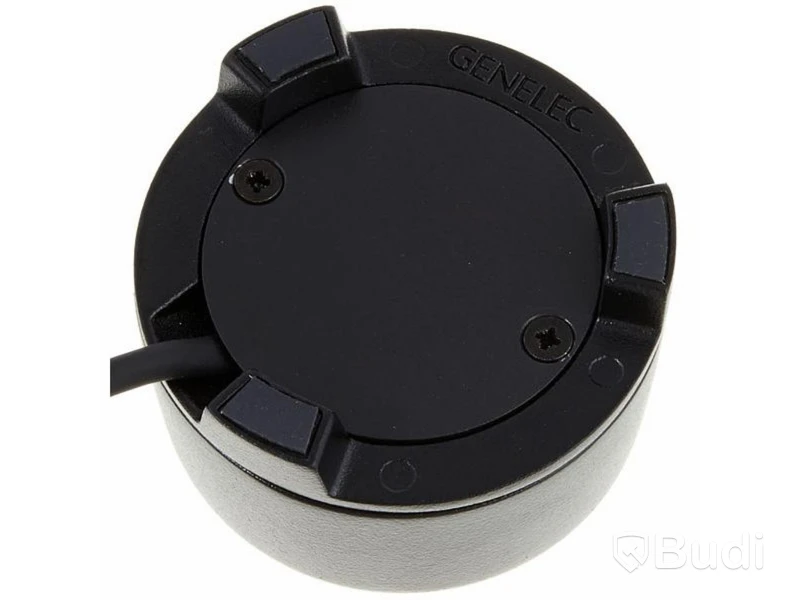 (NEW) Genelec 9310BM Volume Control