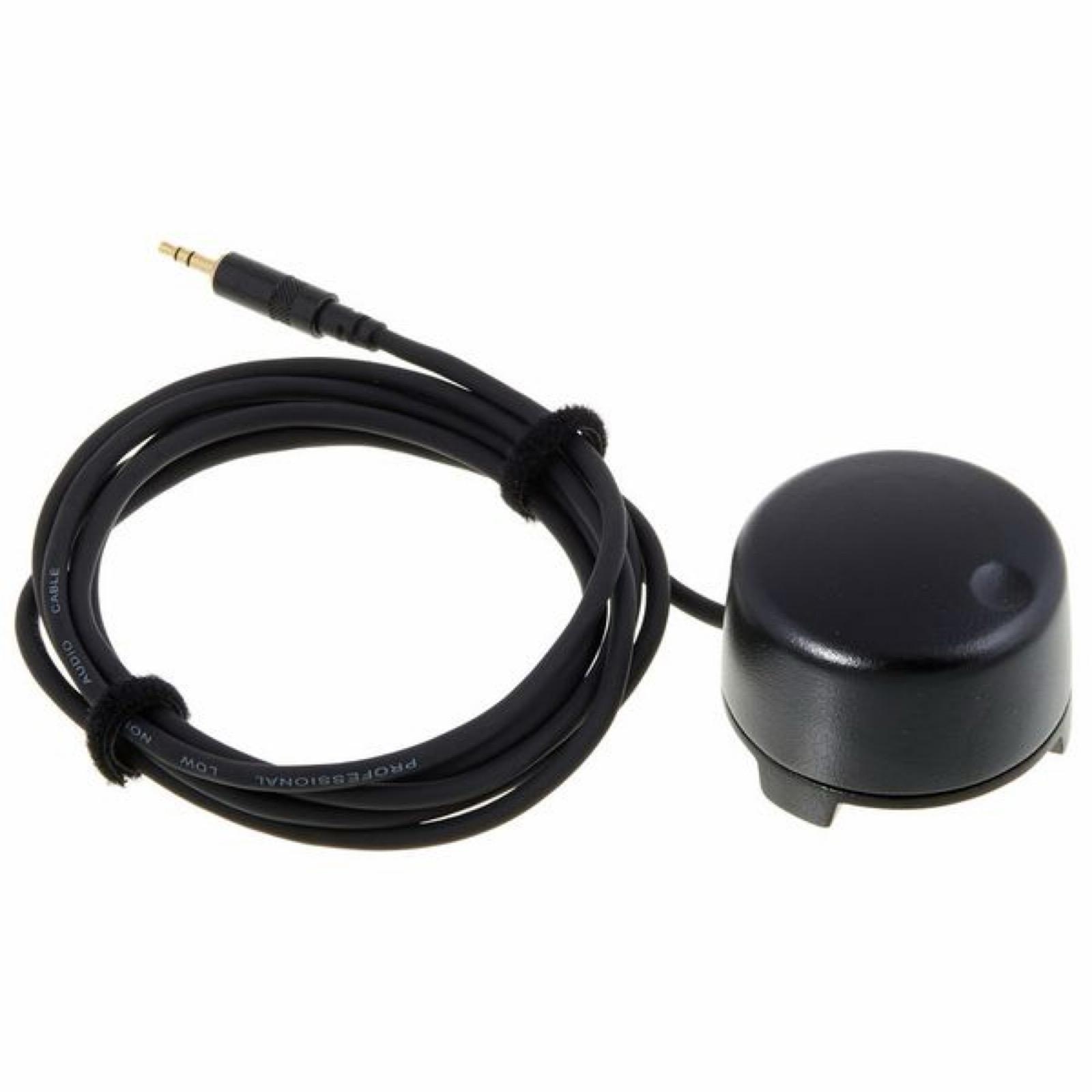 (NEW) Genelec 9310BM Volume Control