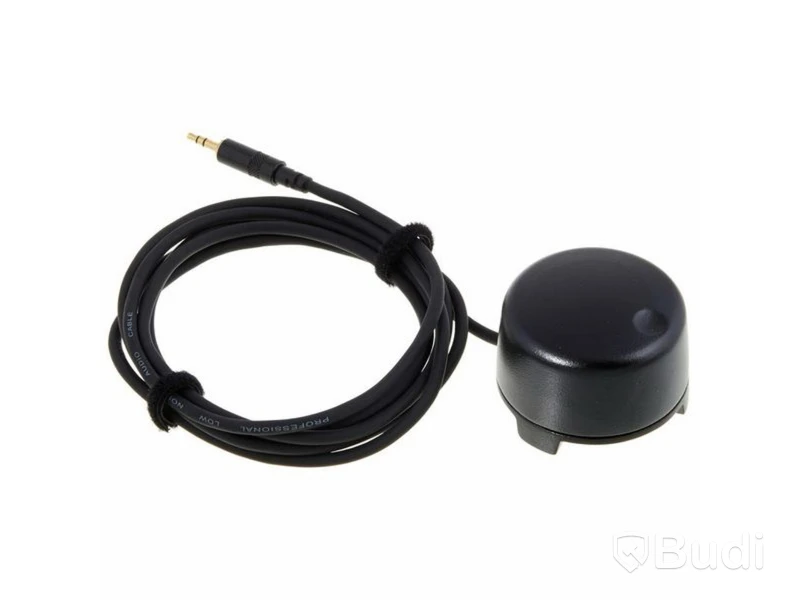 (NEW) Genelec 9310BM Volume Control