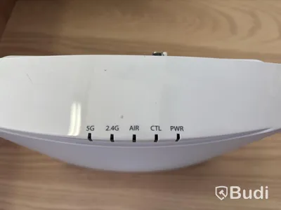 Ruckus R720 Access Point