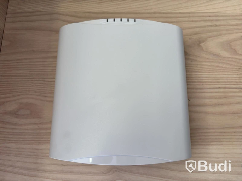 Ruckus R720 Access Point
