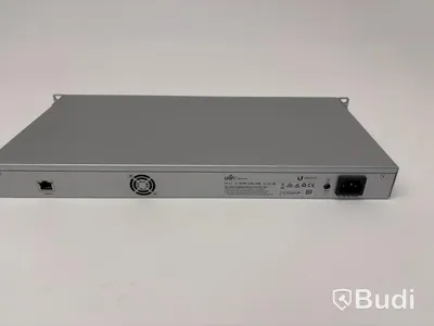 Switch Ubiquiti US24 24-port