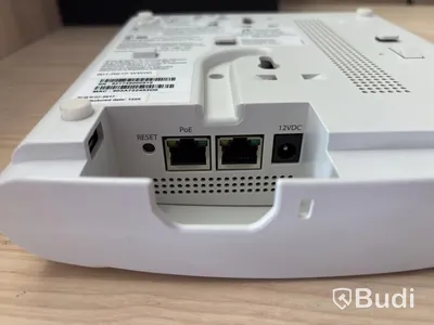 Accesspunkt Ruckus R610