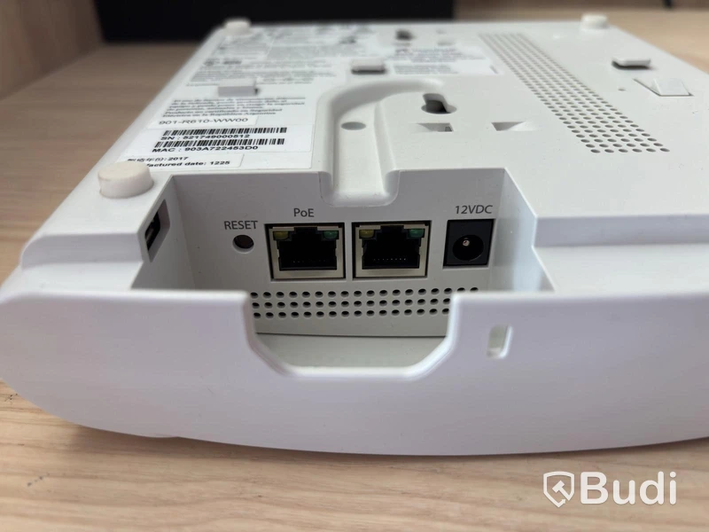 Accesspunkt Ruckus R610