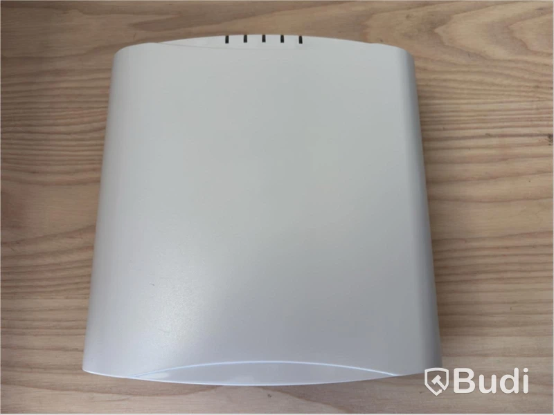 Accesspunkt Ruckus R610