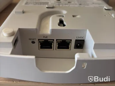 3 pcs. Ruckus R510 Access Points