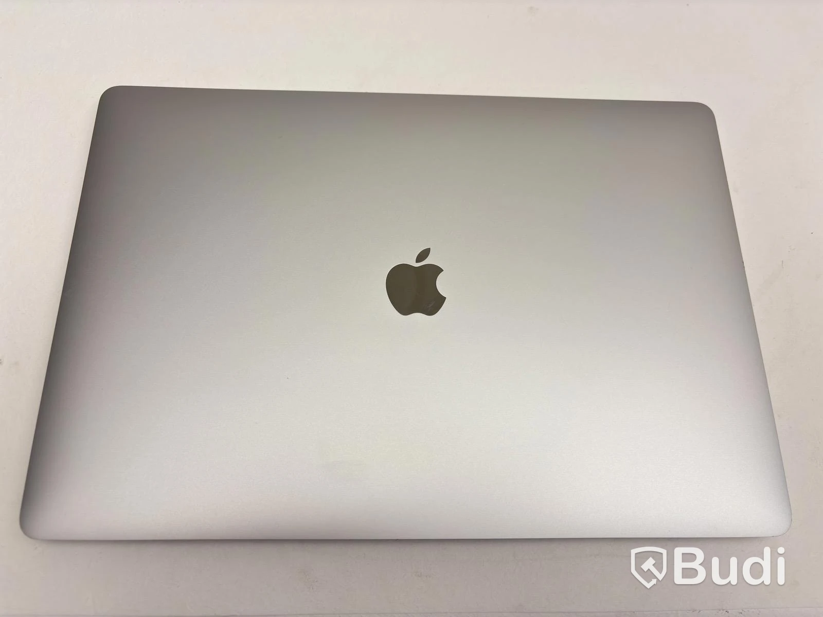 Bärbar dator Apple MacBook Pro 16-tum (2019)
