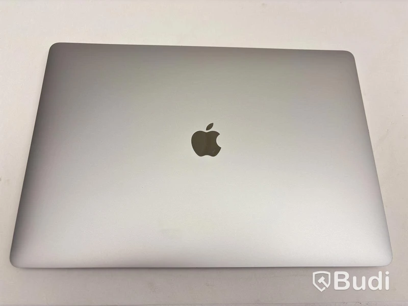 Bärbar dator Apple MacBook Pro 16-tum (2019)