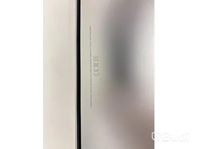 Apple MacBook Pro 16-inch Laptop (2019)
