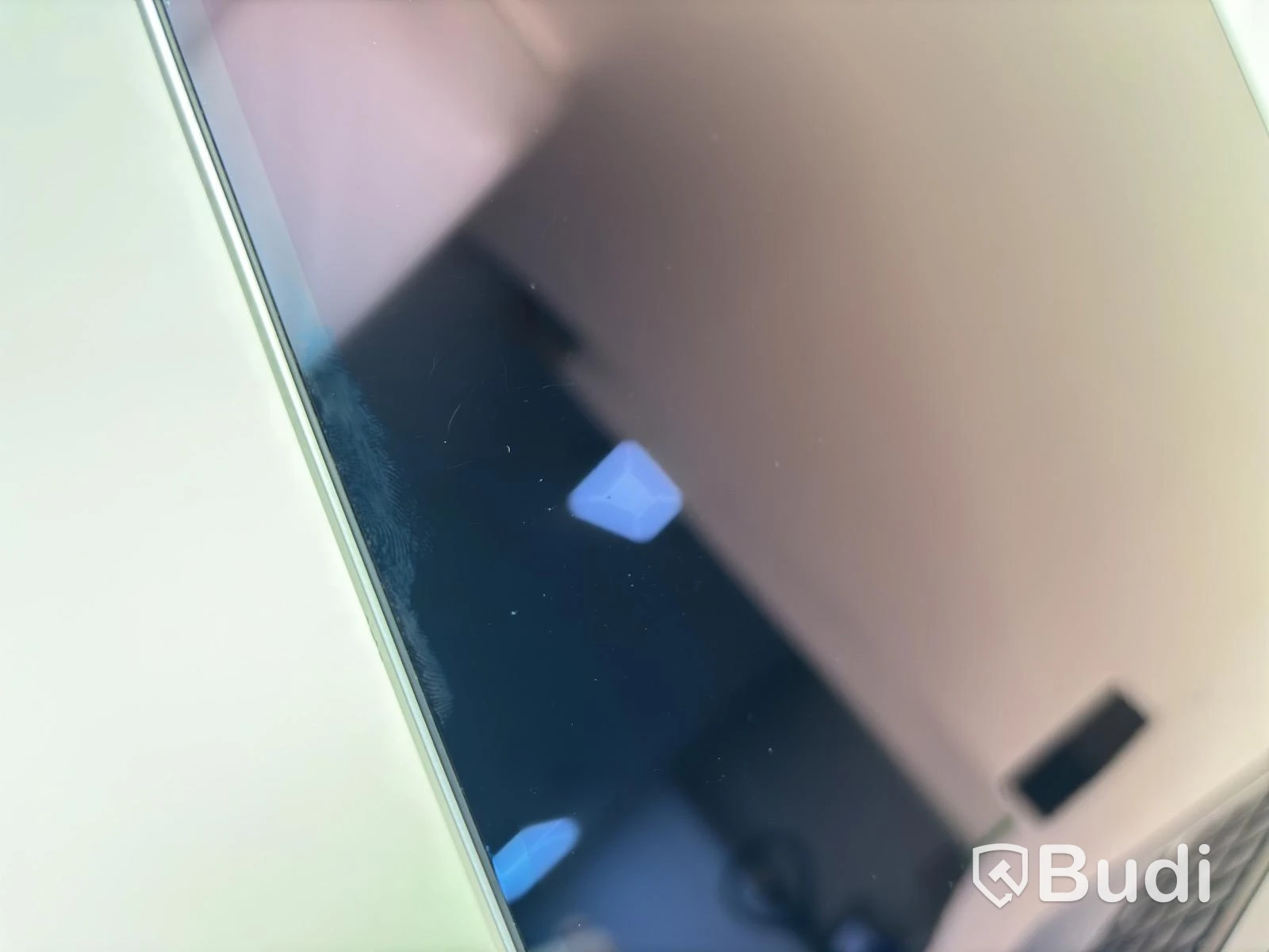Bärbar dator Apple MacBook Pro 16-tum (2019)