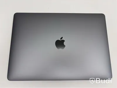Bärbar dator Apple MacBook Pro M1 13-tum (2020)