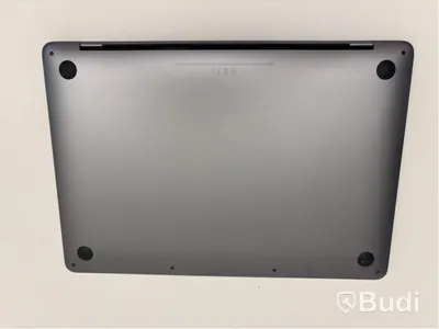 Bärbar dator Apple MacBook Pro M1 13-tum (2020)