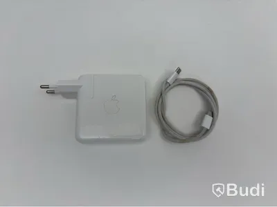 Bärbar dator Apple MacBook Pro M1 13-tum (2020)