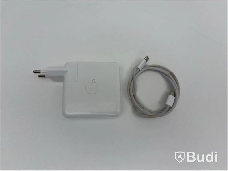 Bärbar dator Apple MacBook Pro M1 13-tum (2020)