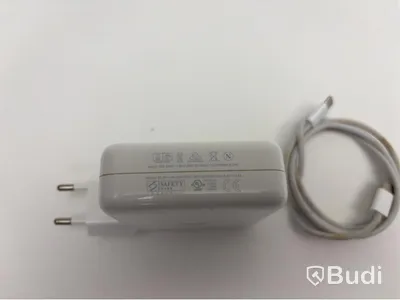 Bärbar dator Apple MacBook Pro M1 13-tum (2020)
