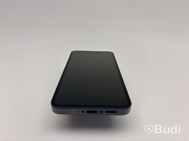 Samsung Galaxy A55 5G 128GB mobile phone