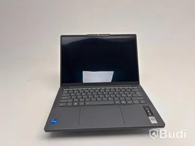 Lenovo IdeaPad Slim 3 14IRH10 Laptop
