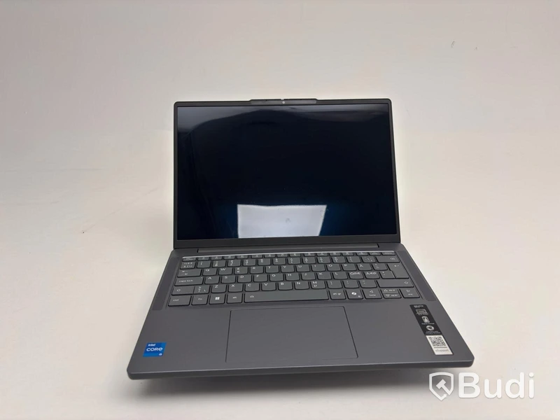 Lenovo IdeaPad Slim 3 14IRH10 Laptop