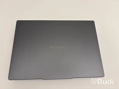 Lenovo IdeaPad Slim 3 14IRH10 Laptop
