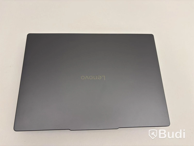 Lenovo IdeaPad Slim 3 14IRH10 Laptop