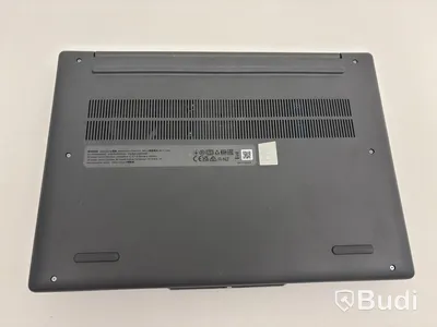 Lenovo IdeaPad Slim 3 14IRH10 Laptop