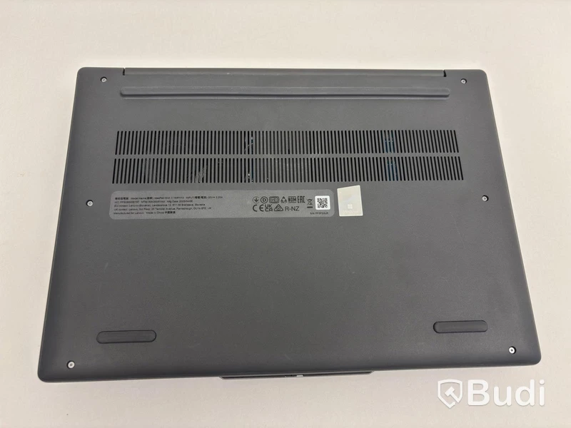 Lenovo IdeaPad Slim 3 14IRH10 Laptop