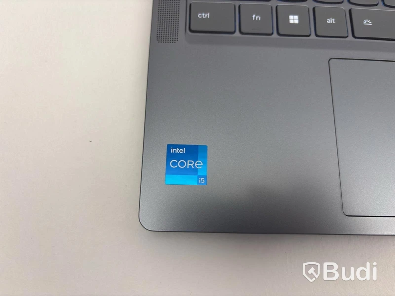 Lenovo IdeaPad Slim 3 14IRH10 Laptop