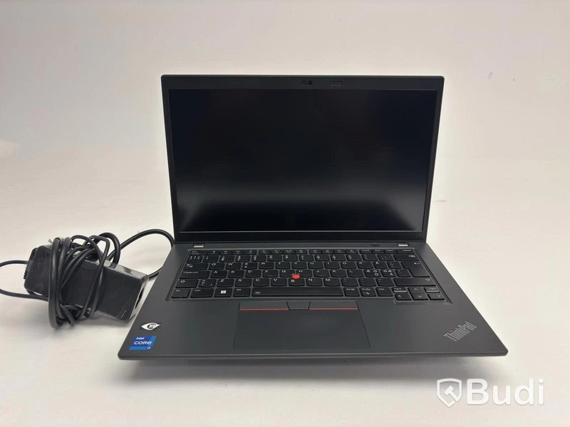 Lenovo ThinkPad L14 Laptop