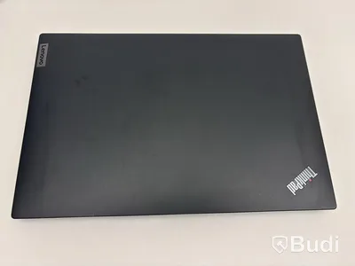 Lenovo ThinkPad L14 Laptop