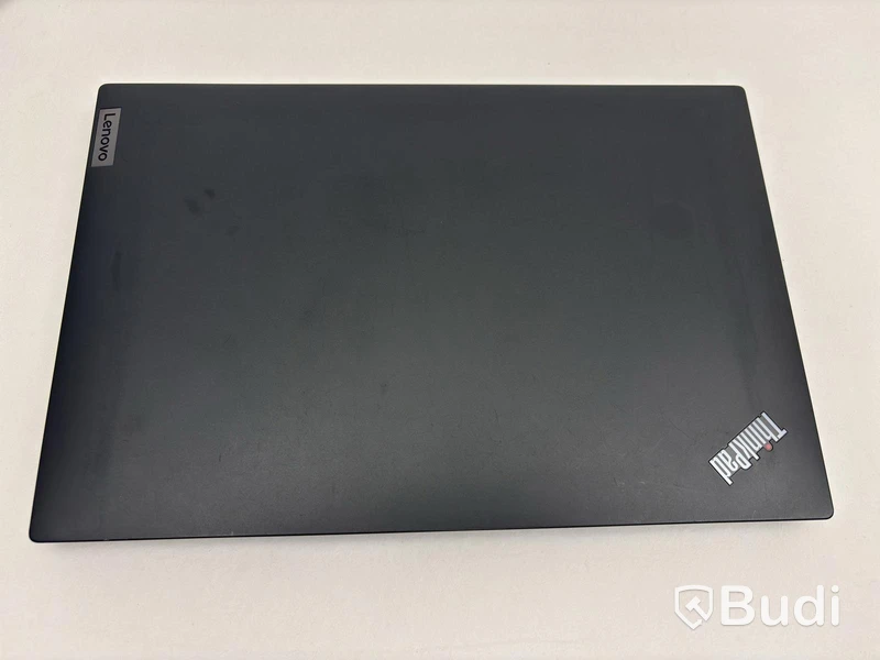 Lenovo ThinkPad L14 Laptop