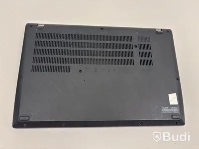Lenovo ThinkPad L14 Laptop