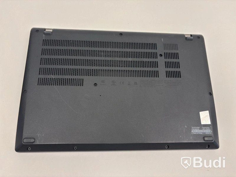 Lenovo ThinkPad L14 Laptop