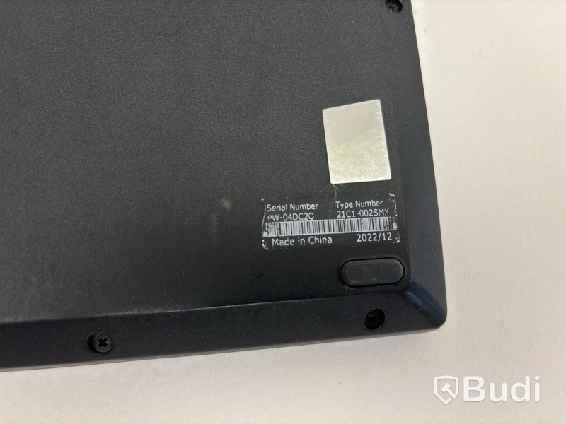 Lenovo ThinkPad L14 Laptop
