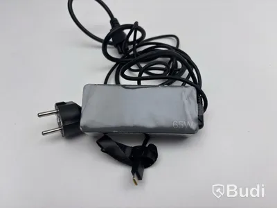 Lenovo ThinkPad L14 Laptop