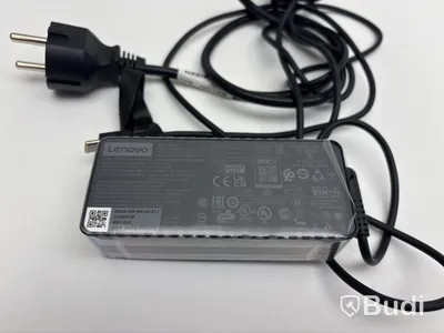 Lenovo ThinkPad L14 Laptop