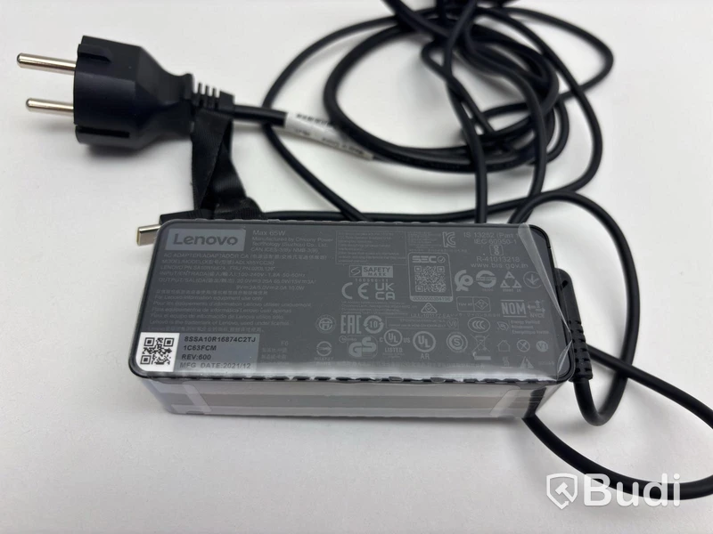 Lenovo ThinkPad L14 Laptop
