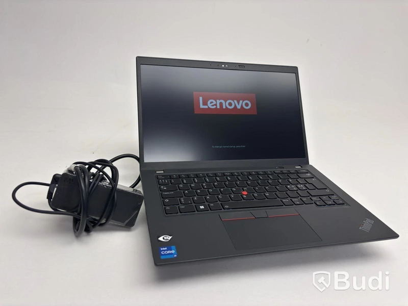 Lenovo ThinkPad L14 Laptop