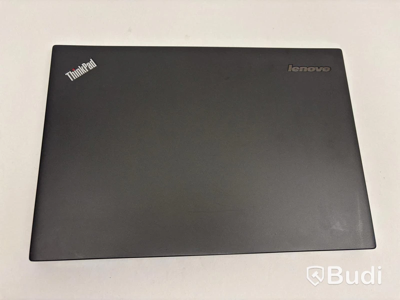 Lenovo ThinkPad X1 Carbon Laptop