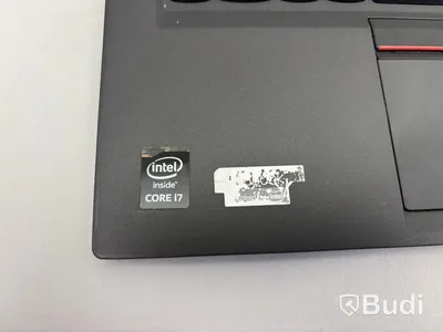Lenovo ThinkPad X1 Carbon Laptop